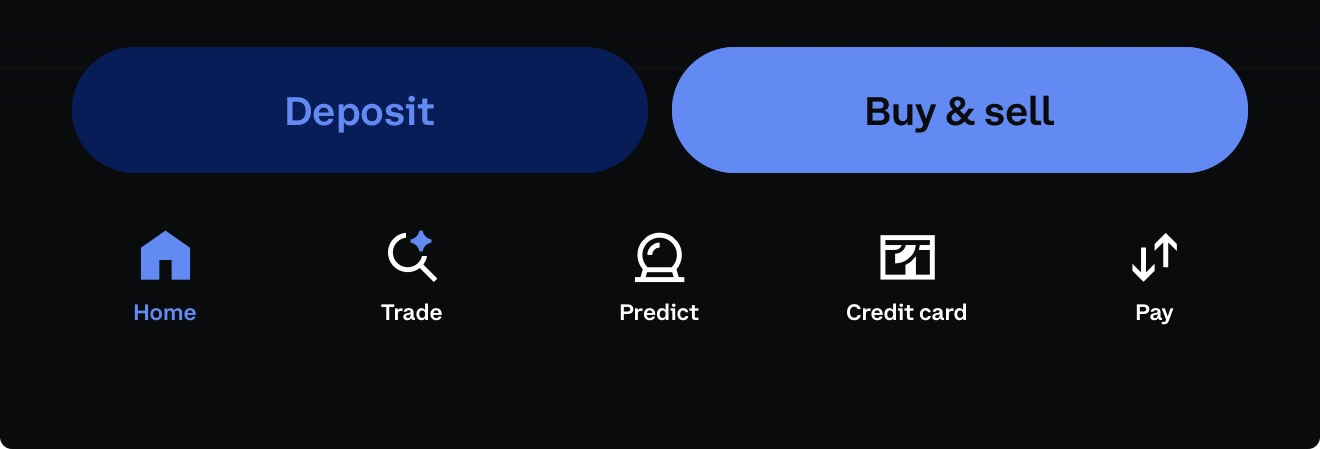 coinbase-buy-1.webp