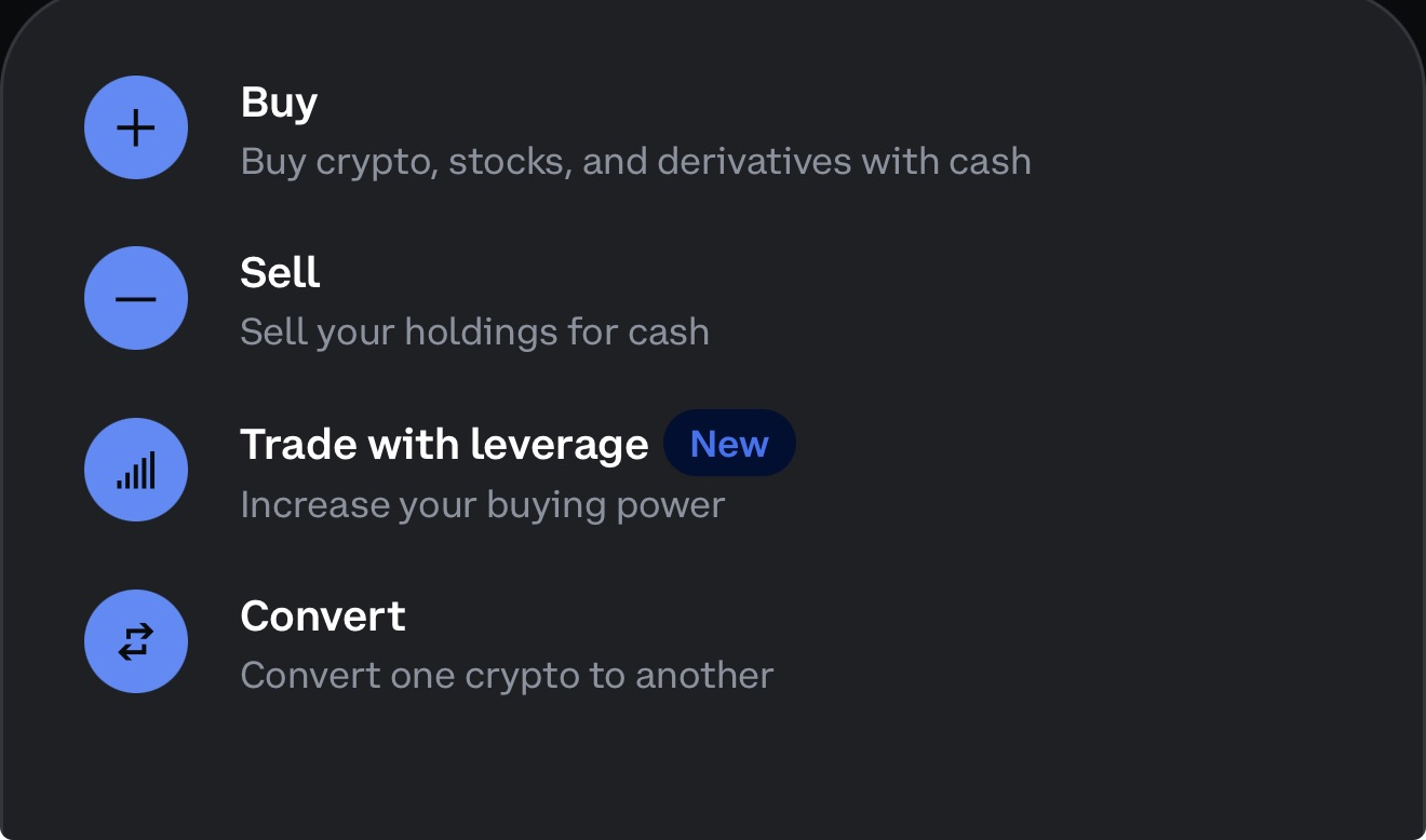 coinbase-buy-2.webp