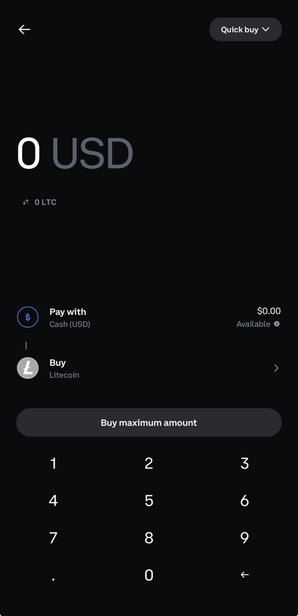 coinbase-buy-3.webp
