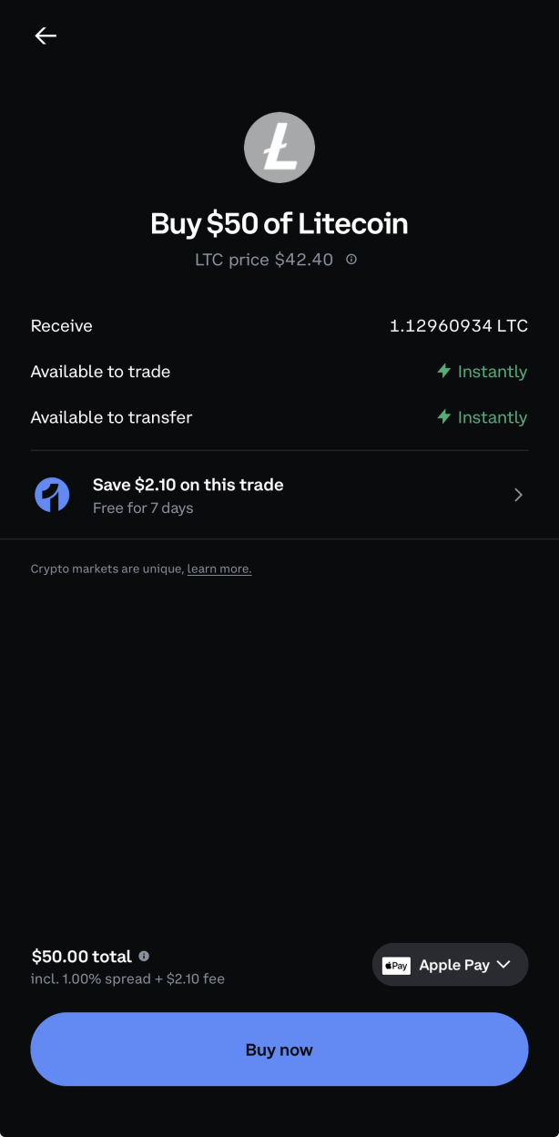 coinbase-buy-4.webp