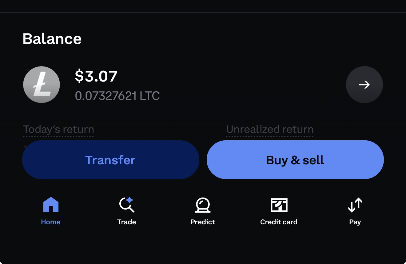 coinbase-send-2.webp