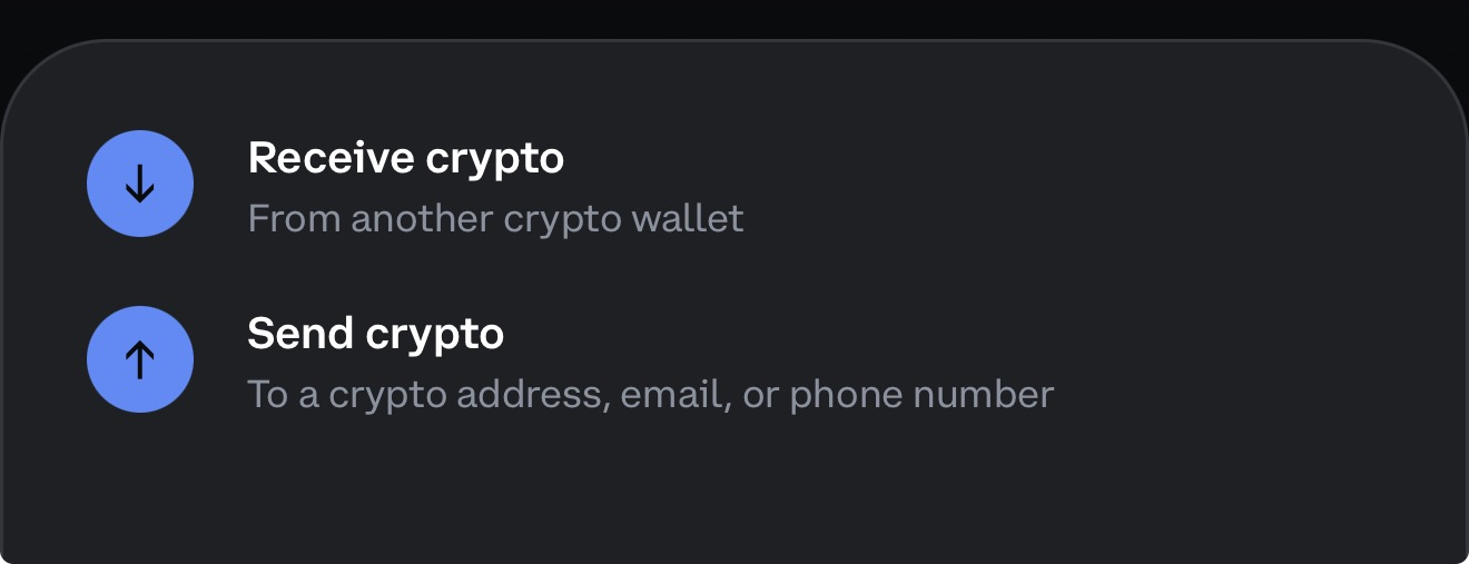 coinbase-send-3.webp