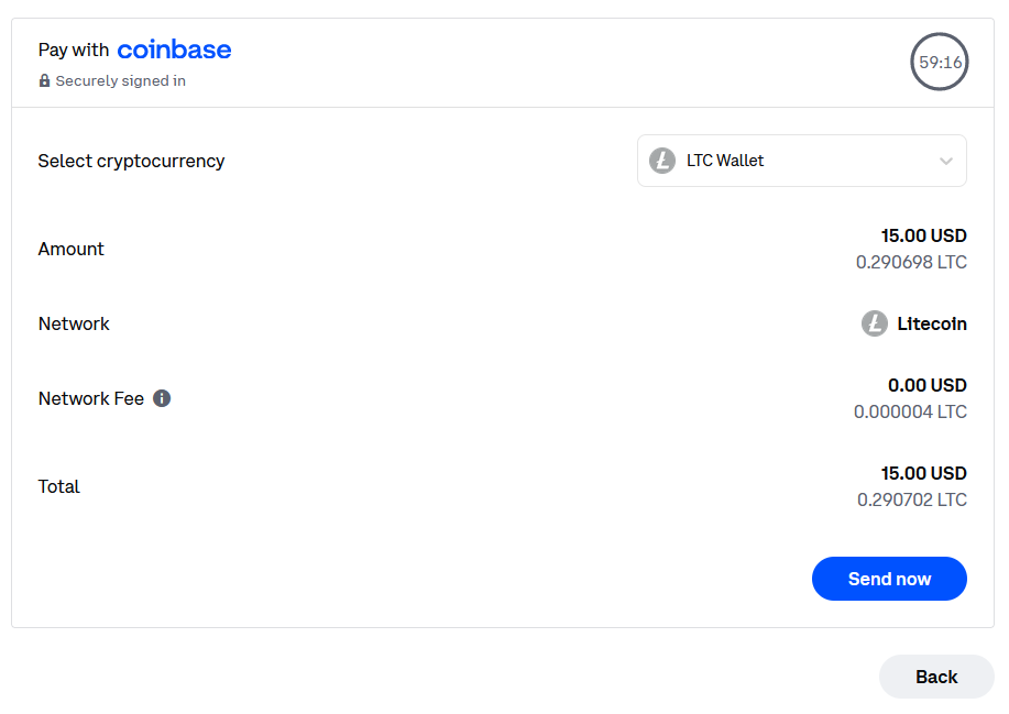 coinbase-account-review-payment-screen.png