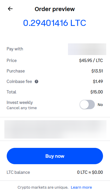 coinbase-buy-1-preview.png