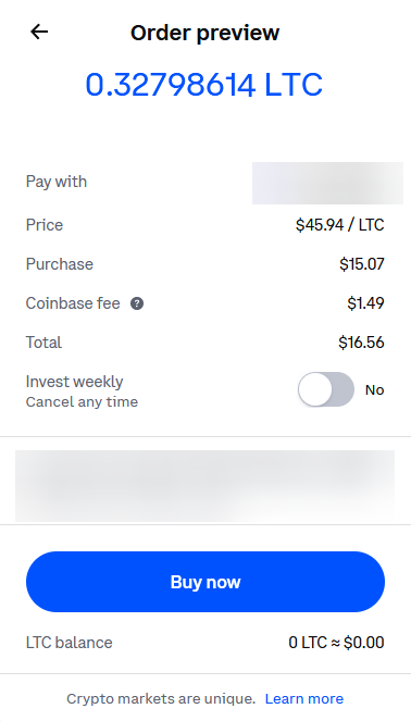coinbase-buy-2-preview.png
