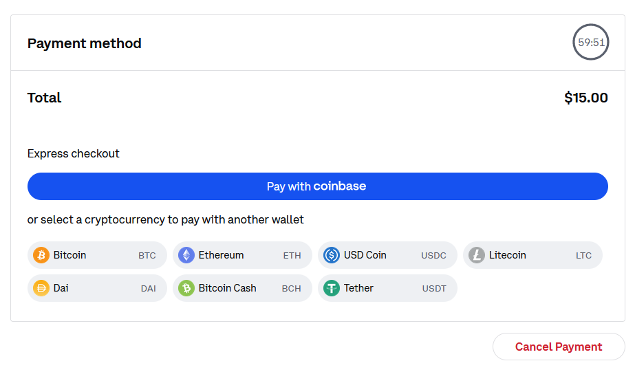 coinbase-choose-payment-method-screen.png