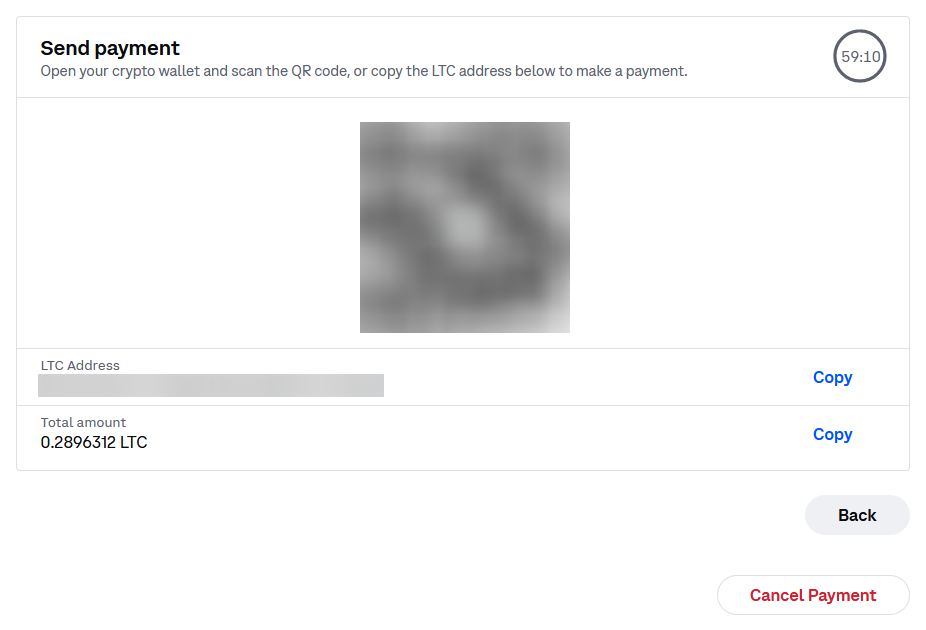 coinbase-other-wallet-payment-screen.png