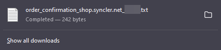 confirmation-text-file-downloaded.png