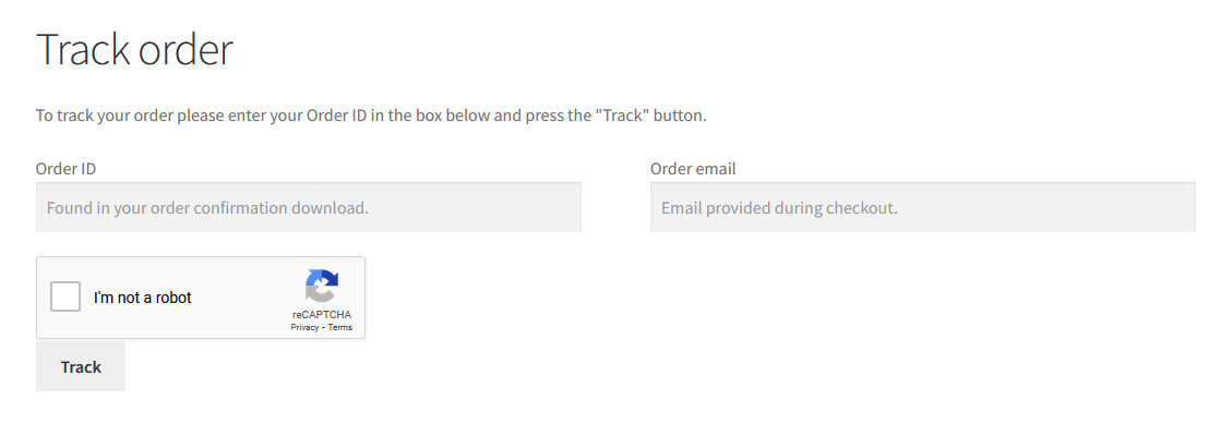 official-store-track-order-page.png