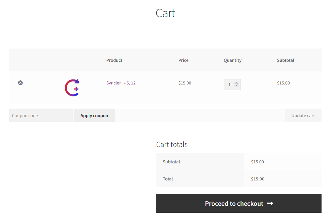 official-store-view-cart-page.png
